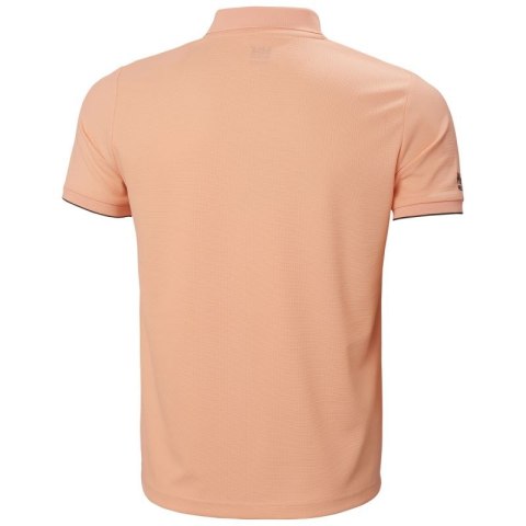 Koszulka Helly Hansen Ocean Polo M 34207 058 Helly Hansen
