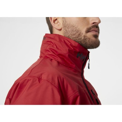 Kurtka Helly Hansen Crew Hooded Midlayer M 33874 162 Helly Hansen