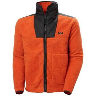 Kurtka Helly Hansen Explorer Pile Jacket M 53987 300 Helly Hansen
