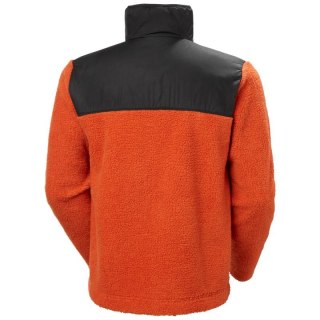 Kurtka Helly Hansen Explorer Pile Jacket M 53987 300 Helly Hansen