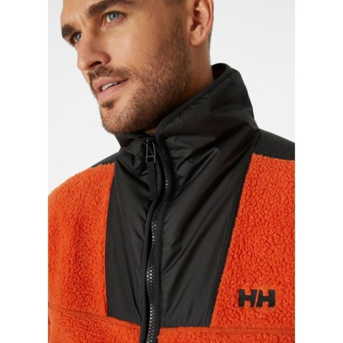 Kurtka Helly Hansen Explorer Pile Jacket M 53987 300 Helly Hansen