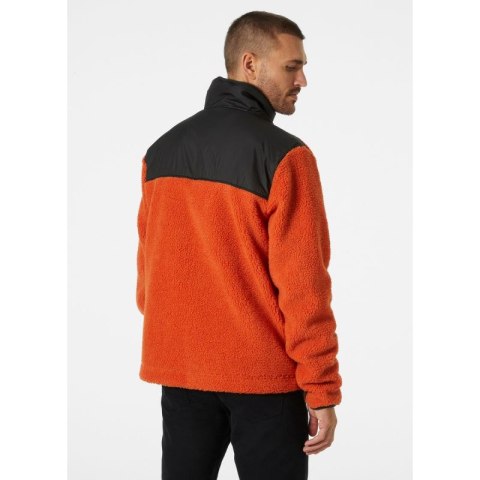 Kurtka Helly Hansen Explorer Pile Jacket M 53987 300 Helly Hansen