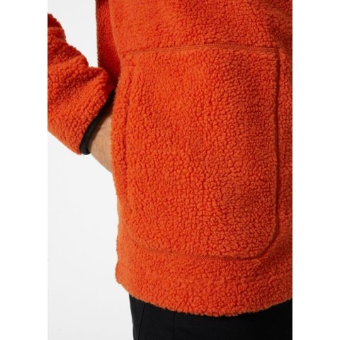 Kurtka Helly Hansen Explorer Pile Jacket M 53987 300 Helly Hansen