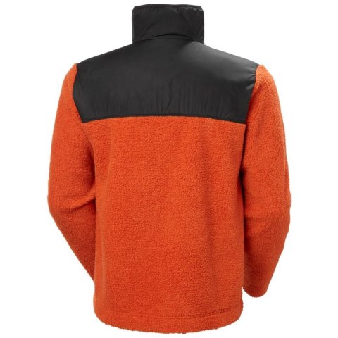 Kurtka Helly Hansen Explorer Pile Jacket M 53987 300 Helly Hansen