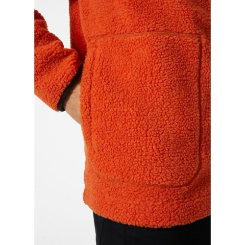 Kurtka Helly Hansen Explorer Pile Jacket M 53987 300 Helly Hansen