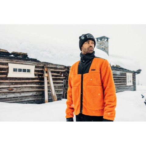 Kurtka Helly Hansen Explorer Pile Jacket M 53987 300 Helly Hansen