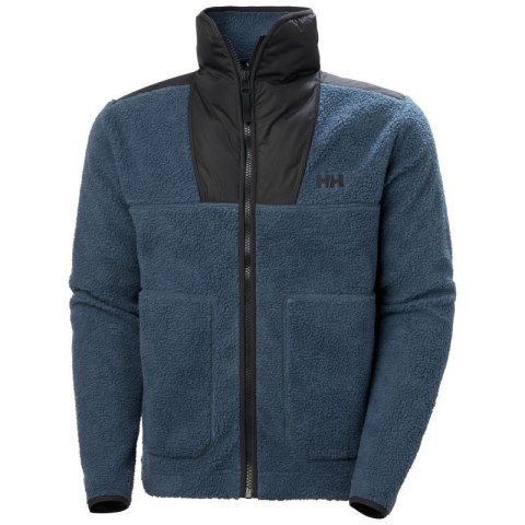 Kurtka Helly Hansen Explorer Pile Jacket M 53987 860 Helly Hansen