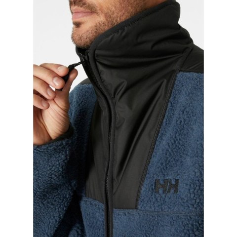 Kurtka Helly Hansen Explorer Pile Jacket M 53987 860 Helly Hansen