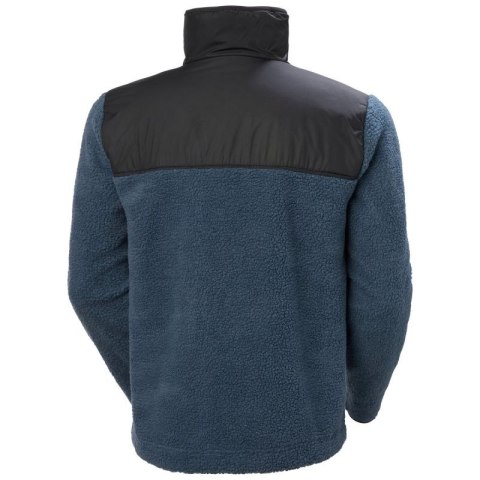 Kurtka Helly Hansen Explorer Pile Jacket M 53987 860 Helly Hansen