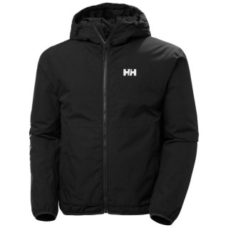 Kurtka Helly Hansen Ervik Ins Rani Jacket M 53983-990 Helly Hansen