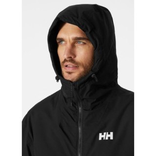 Kurtka Helly Hansen Ervik Ins Rani Jacket M 53983-990 Helly Hansen