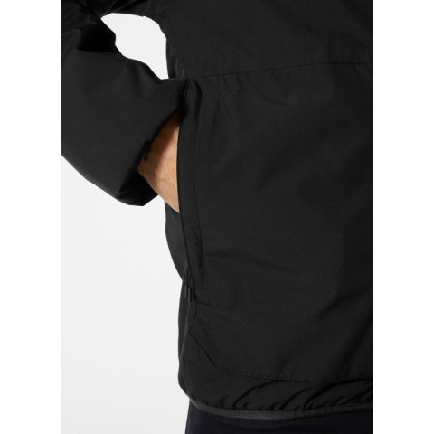 Kurtka Helly Hansen Ervik Ins Rani Jacket M 53983-990 Helly Hansen
