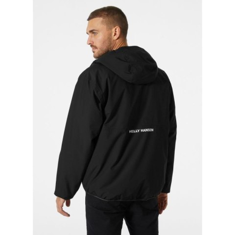 Kurtka Helly Hansen Ervik Ins Rani Jacket M 53983-990 Helly Hansen
