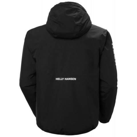 Kurtka Helly Hansen Ervik Ins Rani Jacket M 53983-990 Helly Hansen