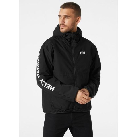 Kurtka Helly Hansen Ervik Ins Rani Jacket M 53983-990 Helly Hansen