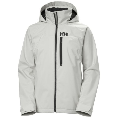 Kurtka Helly Hansen HP Racing Lifaloft Hood JKT W 30373-917 Helly Hansen