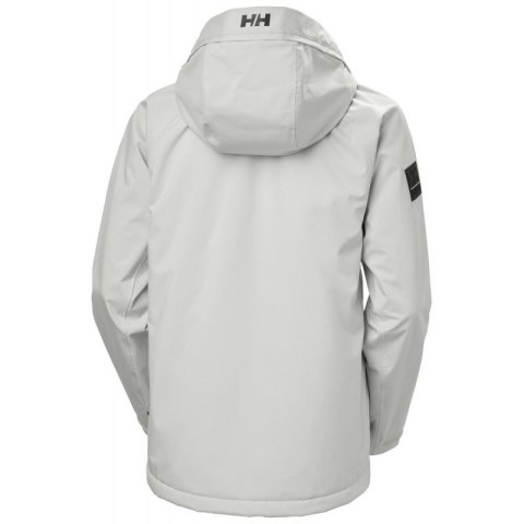 Kurtka Helly Hansen HP Racing Lifaloft Hood JKT W 30373-917 Helly Hansen