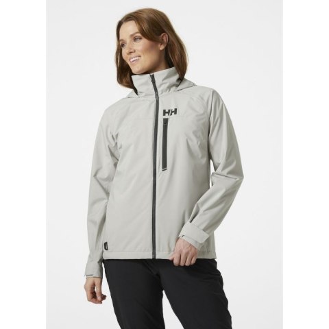 Kurtka Helly Hansen HP Racing Lifaloft Hood JKT W 30373-917 Helly Hansen