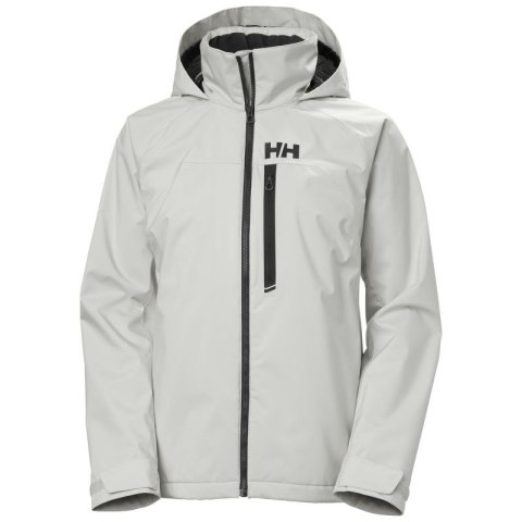 Kurtka Helly Hansen HP Racing Lifaloft Hood JKT W 30373-917 Helly Hansen
