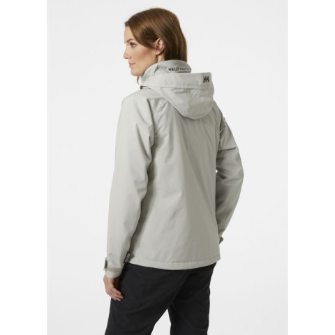 Kurtka Helly Hansen HP Racing Lifaloft Hood JKT W 30373-917 Helly Hansen