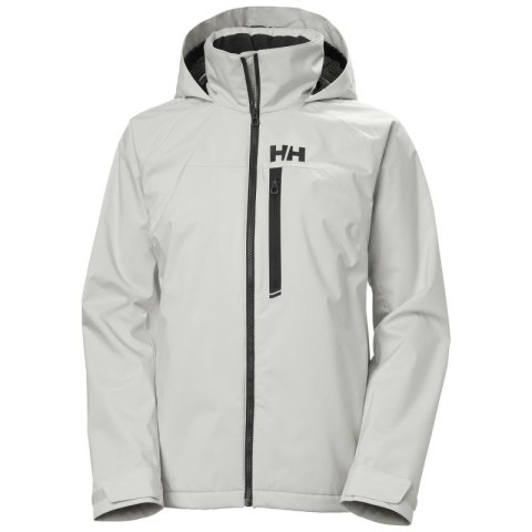 Kurtka Helly Hansen HP Racing Lifaloft Hood JKT W 30373-917 Helly Hansen