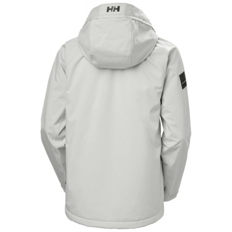 Kurtka Helly Hansen HP Racing Lifaloft Hood JKT W 30373-917 Helly Hansen