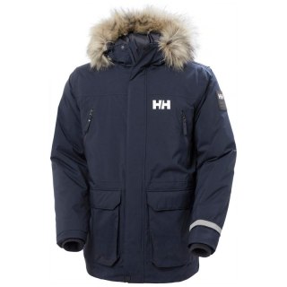 Kurtka Helly Hansen Reine Parka M 53630 597 Helly Hansen