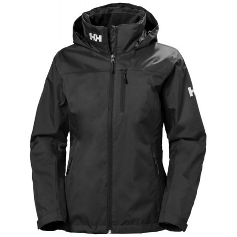 Kurtka Helly Hansen Vrew Hoodie Midlayer Jacket W 33891 990 Helly Hansen