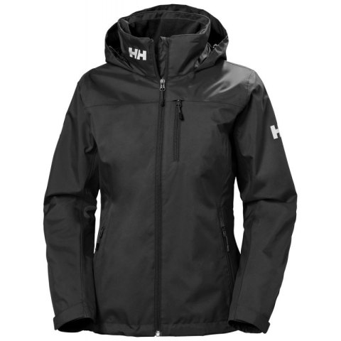 Kurtka Helly Hansen Vrew Hoodie Midlayer Jacket W 33891 990 Helly Hansen