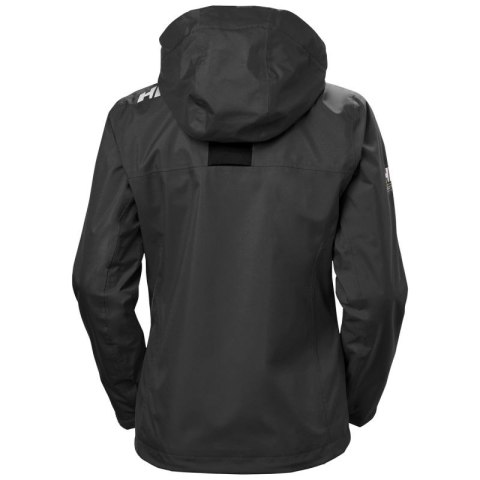Kurtka Helly Hansen Vrew Hoodie Midlayer Jacket W 33891 990 Helly Hansen