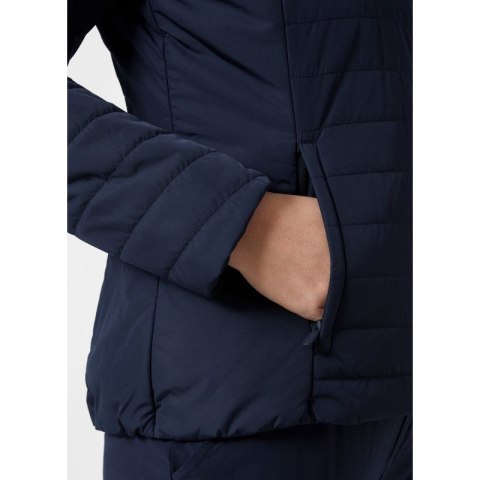 Kurtka Helly Hansen Vrew Insulator Jacket 2,0 W 30239-597 Helly Hansen