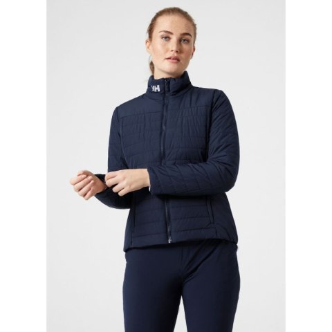 Kurtka Helly Hansen Vrew Insulator Jacket 2,0 W 30239-597 Helly Hansen