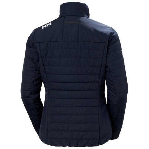 Kurtka Helly Hansen Vrew Insulator Jacket 2,0 W 30239-597 Helly Hansen