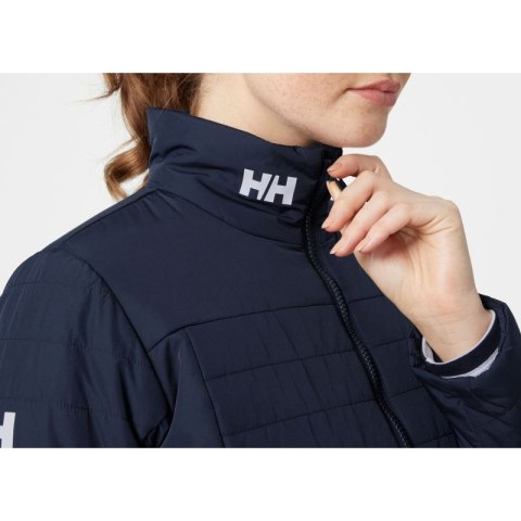 Kurtka Helly Hansen Vrew Insulator Jacket 2,0 W 30239-597 Helly Hansen