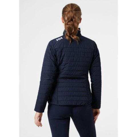 Kurtka Helly Hansen Vrew Insulator Jacket 2,0 W 30239-597 Helly Hansen