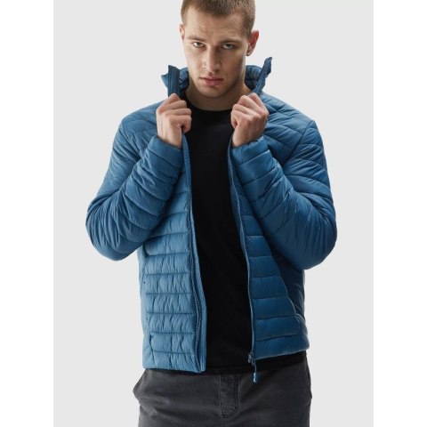 Kurtka Puchowa 4F M239 M 4FAW23TDJAM239 32S 4f