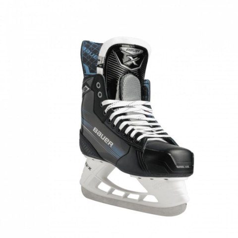 Łyżwy hokejowe Bauer X Sr 1061736 Bauer