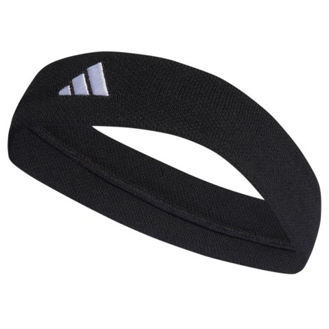 Opaska na głowę adidas Tennis HT3909 Adidas