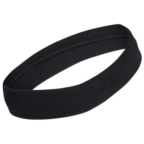 Opaska na głowę adidas Tennis HT3909 Adidas