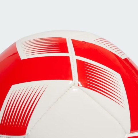 Piłka nożna adidas Starlancer Club IA0974 Adidas