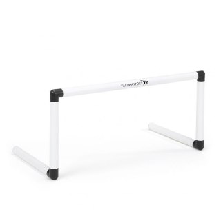 Płotek treningowy Pro Yakima Sport 30cm 100008 Yakimasport
