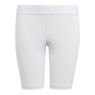 Spodenki adidas Tech-Fit Short Tight Jr IA1210 Adidas