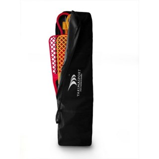 Torba na mury treningowe 100269 Yakimasport