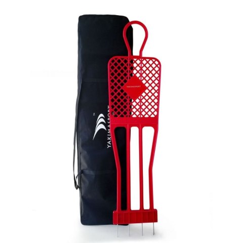 Torba na mury treningowe 100269 Yakimasport