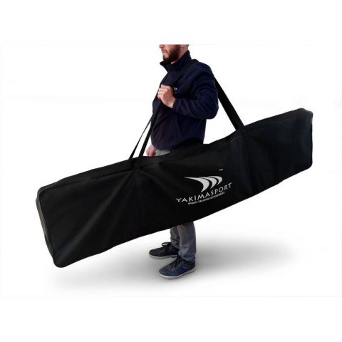Torba na mury treningowe 100269 Yakimasport