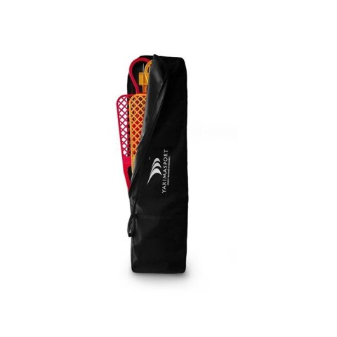 Torba na mury treningowe 100269 Yakimasport