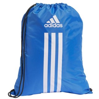Worek adidas Power GS IK5720 Adidas
