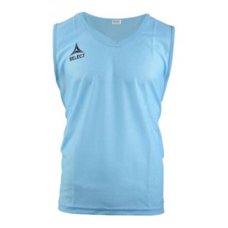 Znacznik Select Basic 6841003777 Select