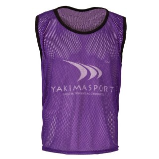 Znacznik piłkarski Yakima Sport Jr 100372D Yakimasport