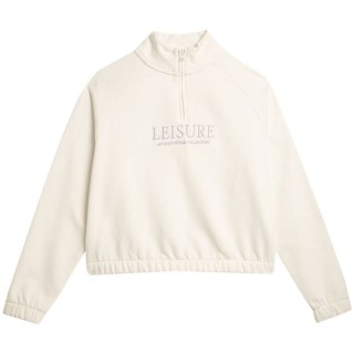 Bluza 4F F0718 W 4FAW23TSWSF0718 12S 4f